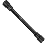 Ключ балонный двусторонний FORSTIME 32х33мм FT-6773233(64319)