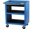 Тележка с инструментом AIST 95 пр. 4-32 мм 1/4,1/2 6-гр 0-901095 00-00020871 1