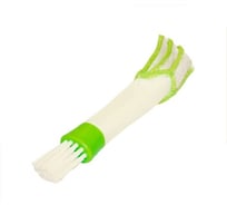 Щетка для чистки кондиционеров AMR 17 см DW-DB019