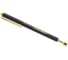 Ручка магнитная Jonnesway AG010034 4