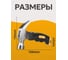 Молоток строительный безынерционный Молоток безынерционный(113-437) BestRoom 2