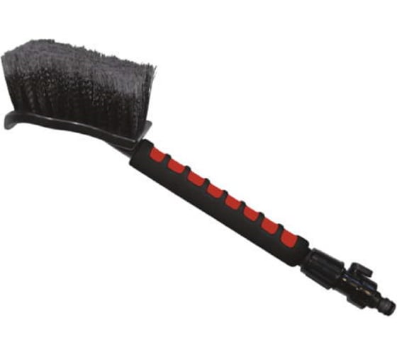 Щетка для мытья под шланг General Technologies 48 GT-BW210 1