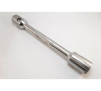 Баллонный ключ Сервис Ключ 32x38 400х26мм ХРО 70773