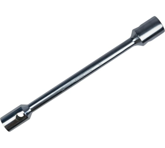 Баллонный ключ Сервис Ключ 32x38 400х26мм ХРО 70773