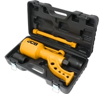 Гайковерт ручной с редуктором JCB JCB-34114102(59599)