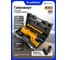 Гайковерт ручной с редуктором JCB JCB-34114102(59599) 2