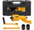 Гайковерт ручной с редуктором JCB JCB-34114102(59599) 10
