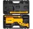 Гайковерт ручной с редуктором JCB JCB-34114102(59599) 11