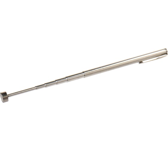 Магнит телескопический LIGE до 2,2кг., Ø 13мм, длина 140-630мм LG-14995 189382 1