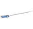 Захват цанговый гибкий LIGE L-605мм LG-14998 868225 1