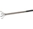 Захват цанговый гибкий LIGE L-605мм LG-14998 868225 3