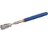 Магнит телескопический LIGE до 2,2кг., Ø 17мм, длина 195-815мм (1 LED, 3хLR44) LG-14996 256611 1