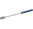 Магнит телескопический LIGE до 2,2кг., Ø 17мм, длина 195-815мм (1 LED, 3хLR44) LG-14996 256611 3