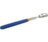 Магнит телескопический LIGE до 2,2кг., Ø 17мм, длина 195-815мм (1 LED, 3хLR44) LG-14996 256611 4