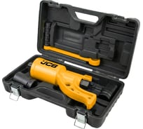 Гайковерт ручной JCB с редуктором JCB-3411384(59600)