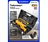 Гайковерт ручной JCB с редуктором JCB-3411384(59600) 2