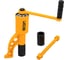 Гайковерт ручной JCB с редуктором JCB-3411384(59600) 9