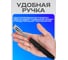 Телескопический магнит BestRoom с фонариком 6