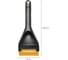 Скребок автомобильный двусторонний Fiskars Solid Duo ЦЗ-0919875852 2
