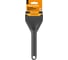 Скребок автомобильный двусторонний Fiskars Solid Duo ЦЗ-0919875852 3