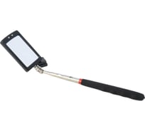 Зеркало контрольное телескопическое с подсветкой MIYAMOTOMETROLOGY 0511-285