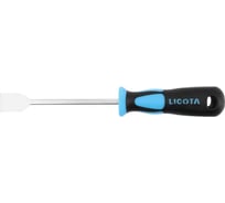 Лопатка для удаления прокладок Licota ГБЦ и герметика ATG-6159A