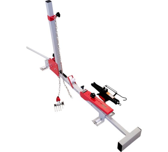 Система для вытягивания вмятин ЕВМ VectorPull 200 B 1507193