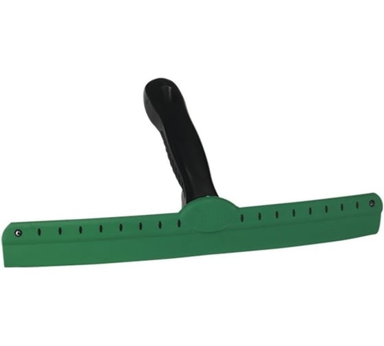 Сгон для воды AVS Vikan Transport 350 мм, средний 707852