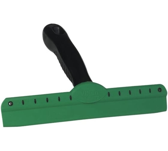 Сгон для воды AVS Vikan Transport 250 мм, малый 707752