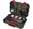 Щетки для чистки каналов Rockforce набор 109 предметов RF-9110G3(66393) 1