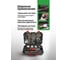 Щетки для чистки каналов Rockforce набор 109 предметов RF-9110G3(66393) 2
