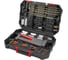 Щетки для чистки каналов Rockforce набор 109 предметов RF-9109G3(66392) 1