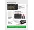 Щетки для чистки каналов Rockforce набор 109 предметов RF-9109G3(66392) 3