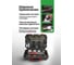 Щетки для чистки каналов Rockforce набор 109 предметов RF-9109G3(66392) 7