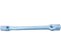 Ключ баллонный ИНКО 13_17 00000009118