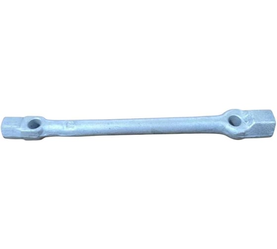 Ключ баллонный ИНКО 13_17 00000009118