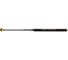 Телескопический магнит Licota ATN-1016C 2
