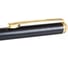 Телескопический магнит Licota ATN-1016C 3