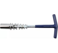 Ключ свечной GARWIN 16 мм, L=300 мм A14540-16