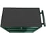 Тележка инструментальная Rockforce 216 предметов 5 ящиков RF LIGHT-RF-55317-216L(66866) 11