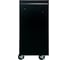 Тележка инструментальная Rockforce 216 предметов 5 ящиков RF LIGHT-RF-55317-216L(66866) 12