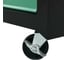 Тележка инструментальная Rockforce 216 предметов 5 ящиков RF LIGHT-RF-55317-216L(66866) 13