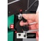 Тележка инструментальная Rockforce 216 предметов 5 ящиков RF LIGHT-RF-55317-216L(66866) 3