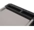 Тележка инструментальная LIGE 6 секций 760х460х740мм LG-S5061 343446 4