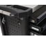 Тележка инструментальная LIGE 6 секций 760х460х740мм LG-S5061 343446 7