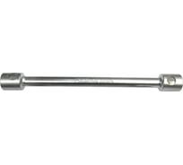 Баллонный ключ Forsage двусторонний усиленный 32x33 L-400мм 7282 F-6773233