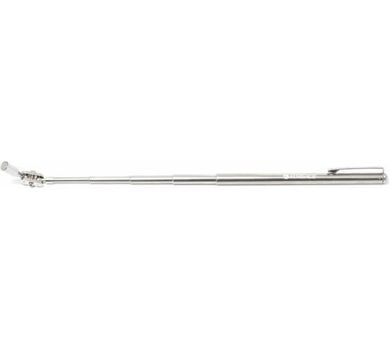 Телескопический магнит Forsage с шарниром , в блистере 17580 F-617H