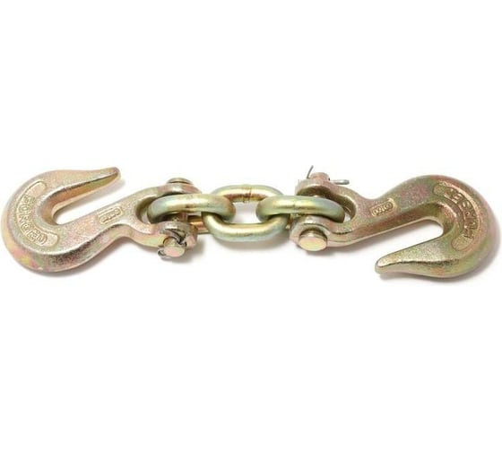 Соединитель для цепей Forsage 3455 F-62514 1