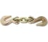 Соединитель для цепей Forsage 3455 F-62514 1