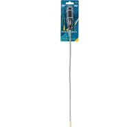 Магнит гибкий для подъема деталей ILOforce IF-61702(66708)